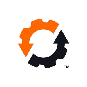 EquipmentShare Parts