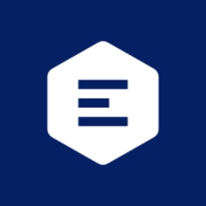 EquityMultiple
