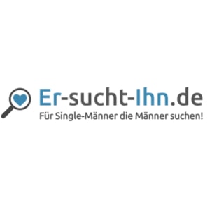Er-sucht-Ihn.de