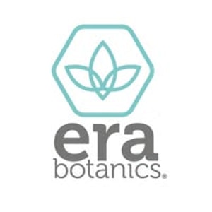 Era Organics