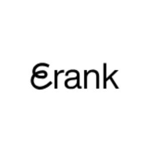 eRank