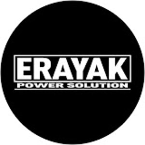 Erayak Power