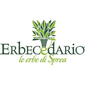 Erbecedario