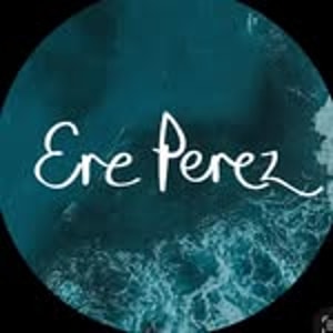 Ere Perez