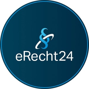 eRecht24