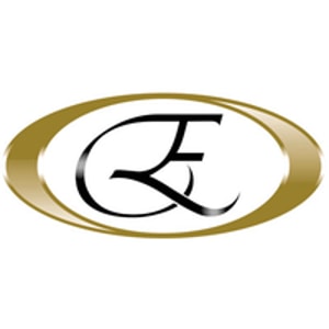 Eresin Hotels