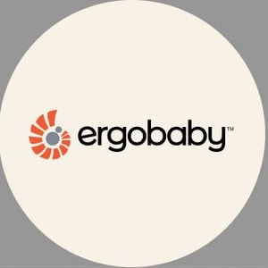 Ergobaby