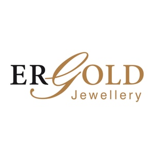 ERgold