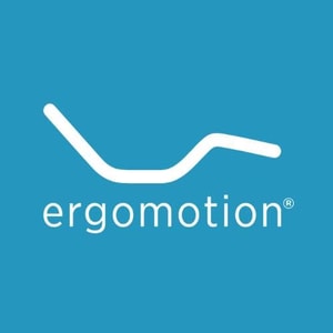 Ergomotion