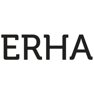 ERHA STORE