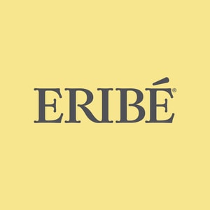 ERIB&Eacute; Knitwear