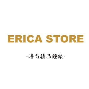 ERICA STORE
