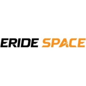 Eride Space