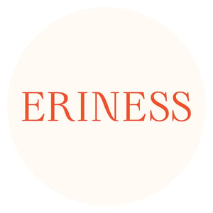 Eriness Jewelry