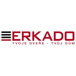 ERKADO