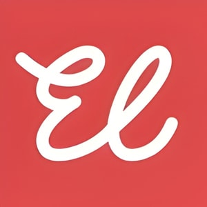 Erna Low