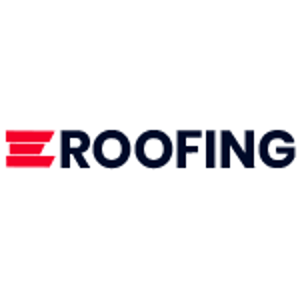ERoofing