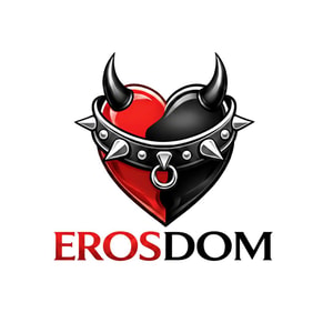 Erosdom