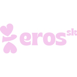 Eros.sk