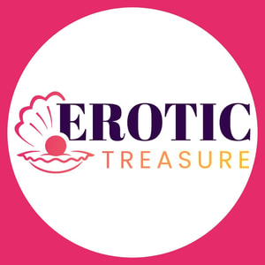 Erotic Treasure