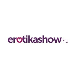Erotikashow.hu