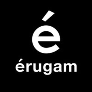 erugam
