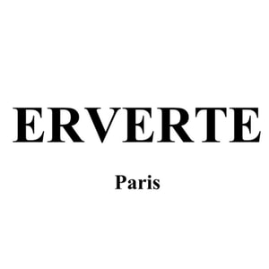 Erverte Paris