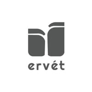 Ervet Bedding