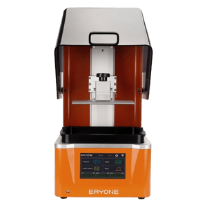 Eryone L10 LCD Resin 3D Printer