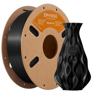 3D Printer Filament, PLA Filament - 1.75mm&plusmn;0.03mm (1kg)