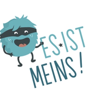 Es Ist Meins