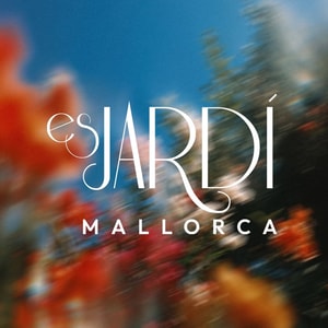 Es Jard&iacute;