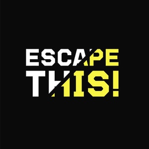 Escape This!