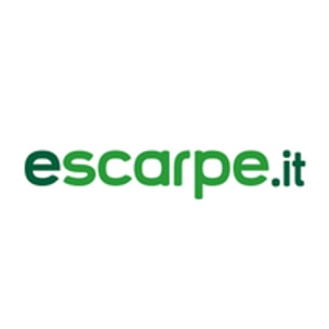 Escarpe.it