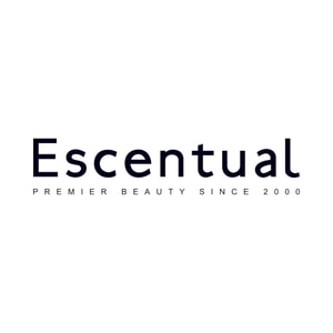 Escentual