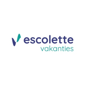 Escolette