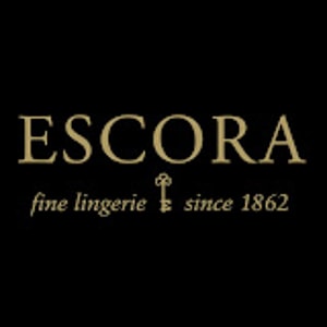 Escora