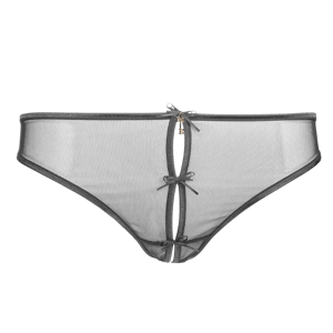 Escora Gewagter String Ouvert