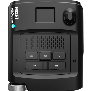 Escort Radar MAXcam 360c