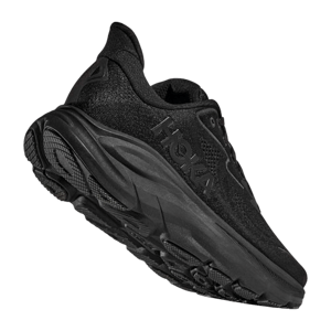 Esdemarca HOKA Clifton 10