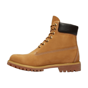 Esdemarca Timberland Botas Premium