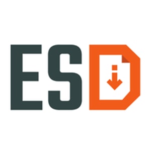 ESDownload.de