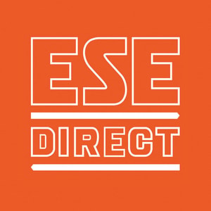 ESE Direct