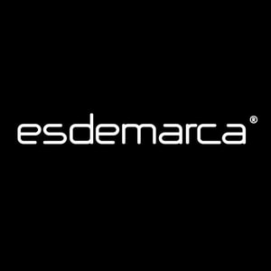 Esdemarca
