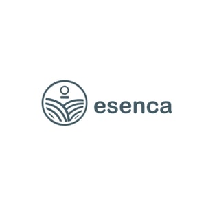 Esenca