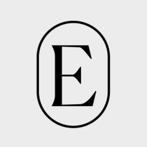Esencial Hogar