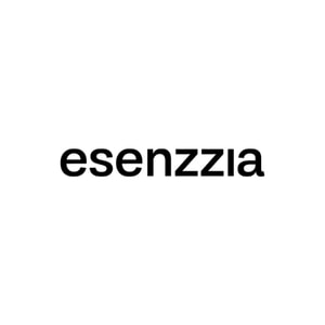 Esenzzia Perfumes
