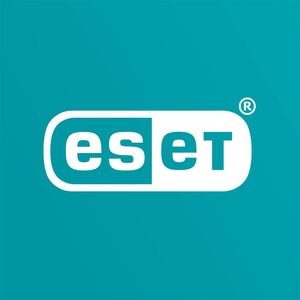 ESET