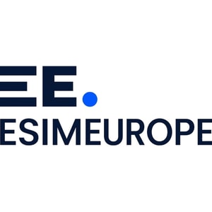 ESIM EUROPE