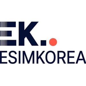 eSIM Korea